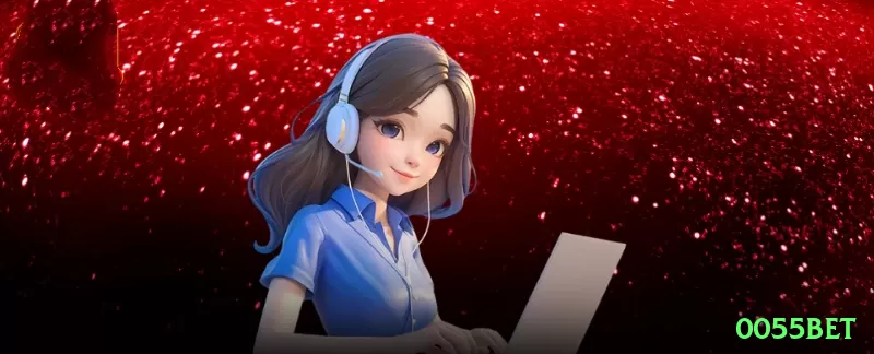 mmabet Casino Official v2.3.6 Screenshot 1