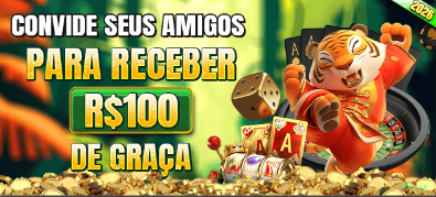 Novos Jogos 89vip