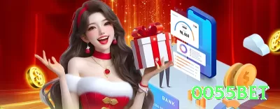 oficialpg Earn Max v1.8.2 Screenshot 3 - 0055bet ⚽🔥 Over 10.5 corners live: entre quando pressão alta no 2T — odds sobem e value explode! 📊🔥