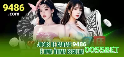 ok100 Mega Brasil Screenshot 1 - 0055bet 🎰✨ Trigger de bônus em slots: aumente stake quando free spins estiver perto — maximize expectativa! 🌟🤑