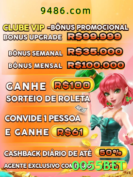 okokdia Super Slots Screenshot 1 - 0055bet 🃏📈 Overbet no river com nuts: use size grande contra calling station — extrai máximo valor possível! 💪💰