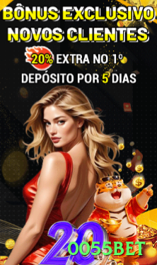 okokdia Super Slots Screenshot 3 - 0055bet 🎰💹 Mines 5 minas high payout: cash out após 10 tiles — potencial 100x+ com risco calculado! 💣🤑