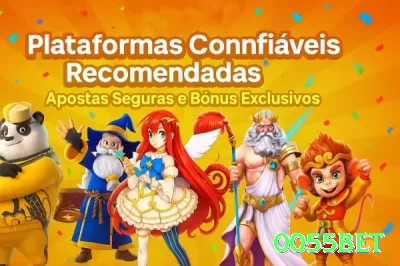 oppojogo Champion APK v2.3.8 Screenshot 3 - 0055bet 🎰🔥 Slots retrigger infinito App: baixe e ative pacote Dead or Alive free — rounds grátis pagam 15.000x+ com paciência, virando fantasia em realidade! 🌟🔥