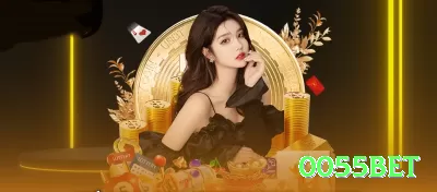 own777 - Gaming Ultimate Screenshot 1 - 0055bet 🃏💡 Estratégia básica de blackjack + contagem Hi-Lo: pratique para reduzir a house edge a menos de 1% e virar a mesa a seu favor! 🃏📊