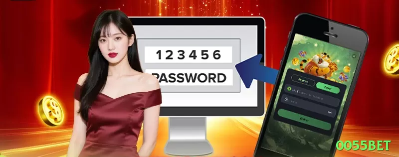 pgkf Premium Brasil Screenshot 1