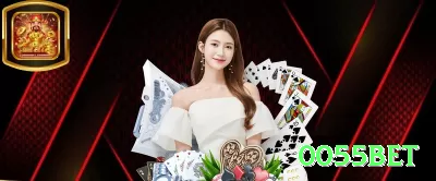 pgww88 Gaming VIP Screenshot 2 - 0055bet 🎰📈 Stop-win dinâmico: +150% no primeiro mega win, depois +50% por sessão — trava lucros gigantes antes do swing reverso! 🛡️🤑