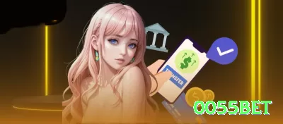 pixbet - Super Earning App Screenshot 1 - 0055bet 🎰🌀 Baccarat App streak: baixe + bônus streak — aposte banker após 5 seguidos e lucre fortunas! 📊🔥