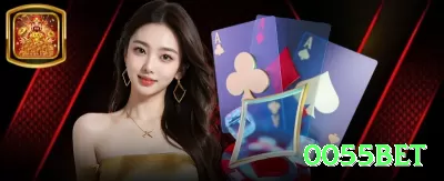 pixbet - Super Earning App Screenshot 2 - 0055bet 🃏📈 Basic strategy + deviation charts no blackjack: memorize as poucas exceções e corte a vantagem da casa para <0.5%! 🃏🤑