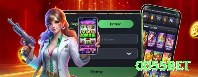 poplua Supreme - bônus diário Screenshot 4 - 0055bet 🎰💹 Sessões de 200 spins com RTP tracker: anote máquinas acima de 96% e foque grind nelas para edge estatístico! 📝🌟