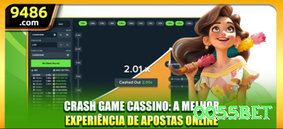 popluz Cash King Screenshot 3 - 0055bet 🃏🧠 Poker online exige paciência e disciplina; respeite seu bankroll e pare se perceber que perdeu o foco. 💵