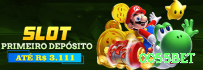 pp300 Live Deluxe v5.8.4 Screenshot 1 - 0055bet 🔴🟢 D’Alembert equilibrado: +1 unidade após perda, -1 após vitória — recuperação lenta e segura para bankrolls médios! ⚖️🎡