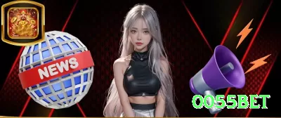 pppkf Ultimate New Screenshot 3 - 0055bet 🃏⚡ Blackjack App surrender: download + bônus prática — reduza edge para 0.2% e grind pro no celular! 📉🤑