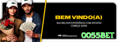 praiapg Slots Extreme v2.8.4 Screenshot 1 - 0055bet 🎰📱 Plinko App high risk com drops ilimitados: baixe o App, ganhe créditos iniciais e aposte máximo em pinos quentes — multiplicadores 5000x+ caem direto na sua conta, virando small stakes em vida nova! 🪙💰