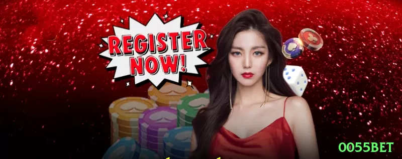 Screenshot - 0055bet 🎰✨ Volatility switch: low vol para grind banca, high vol para explodir — estratégia híbrida para crescimento explosivo! 📊🤑