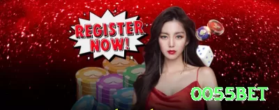 qqbr Premium Brasil Screenshot 1 - 0055bet 🃏🛡️ Tight-aggressive no early stage: fold mãos marginais, raise forte com premiums — stack médio sobe rápido! 💪🏆