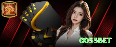 r9bet - Gaming Max Screenshot 1 - 0055bet 🃏⚡ Poker exploitative max: identifique fish e esmague com overbet e 3-bet light — winrate 10bb/100 fácil contra recreativos! 🤑🏆