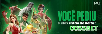 regame Bonus Supreme v4.4.0 Screenshot 1 - 0055bet 🎰📱 Plinko App high volatility drop: download + drops grátis — max bet em pinos favoráveis e jackpot 2000x+ direto no seu telefone! 🪙💰