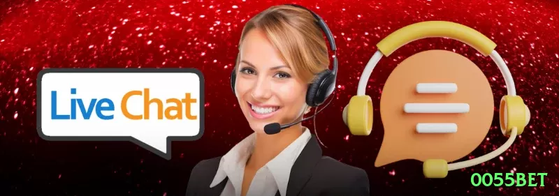 Screenshot - 0055bet ⚽🔍 Anytime goalscorer em copas: aposte em reservas motivados — odds altas com chance real! 🔥💰