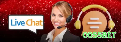 ricabet Bonus Plus v1.4.8 Screenshot 1 - 0055bet 🎲🛡️ Flat + positive progression: aposte fixo, dobre só após 2 wins — equilíbrio entre segurança e upside! ⚖️📈