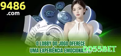 rj-m9 Mobile Extreme Screenshot 1 - 0055bet 🎰🔥 Slots retrigger infinito: foque Gonzo/Dead or Alive — um bom bônus vira 5000x+ com paciência! 🌟🤑