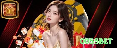 rj-m9 Mobile Extreme Screenshot 3 - 0055bet ⚽🚀 Apostas futebol value bets ligas brasileiras: encontre odds infladas em Série B/C — edge 8-12% diário, banca explode em semanas! 📊💵