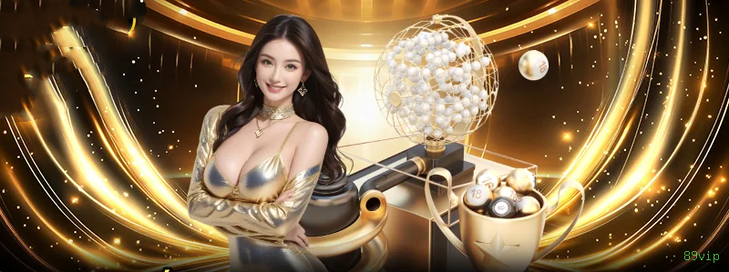 Roleta Ao Vivo 89vip