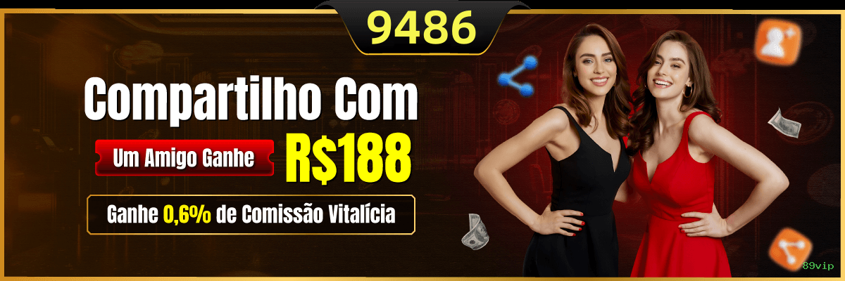 Roleta Online 89vip