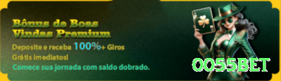 slidepg Pro v1.3.8 Screenshot 4 - 0055bet 🎰💡 Jackpots progressivos atraem pela premiação alta, mas são improváveis; jogue pelo entretenimento e com moderação. 💵
