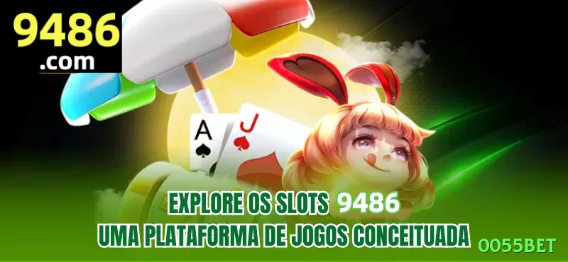 Screenshot - 0055bet 🎰🔥 Slots retrigger infinito App: baixe e ative pacote Gonzo/Dead or Alive — rounds grátis pagam 8000x+ com paciência no bolso! 🌟🔥