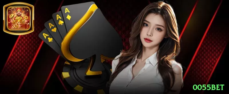 sp1games - Ultimate Edition v5.4.1 Screenshot 1