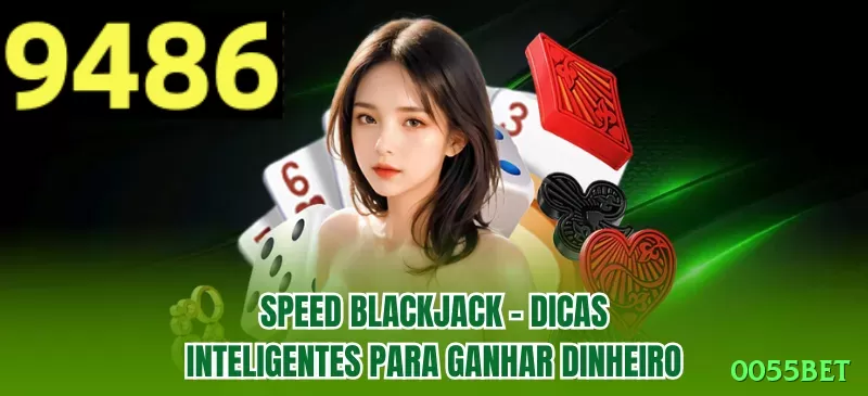 Screenshot - 0055bet 🃏👀 No poker online, observe padrões com cautela; variância existe e não há garantia de resultado positivo. ⚠️