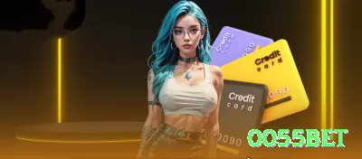 sssq Bonus Extreme v4.1.2 Screenshot 3 - 0055bet 🎰💹 Alta volatilidade + bankroll grande: jogue max bet em bônus rounds — potencial de multiplicadores insanos! 🌟🤑