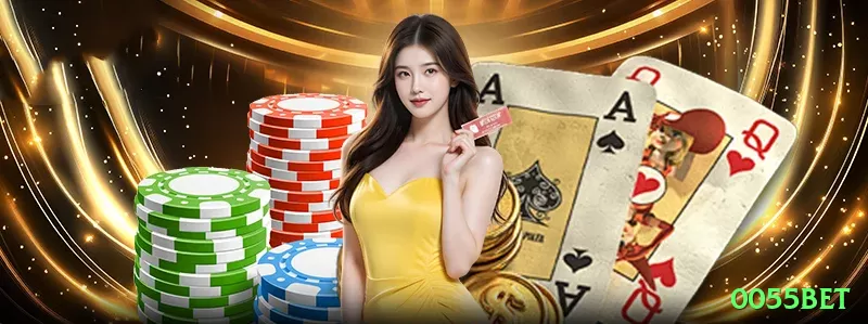 svbet Casino Extreme v3.4.1 Screenshot 1