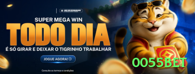 ta99 - Slots Ultimate Screenshot 2 - 0055bet 🎰✨ Feature buy hunter: compre bônus só quando o jackpot ou multiplicador médio histórico está inflado — expectativa positiva pura! 🤑📈