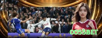 top88 Bonus Supreme v4.3.1 Screenshot 1 - 0055bet 💵🧾 Definir um orçamento fixo antes de começar é a melhor proteção contra arrependimentos. ✅