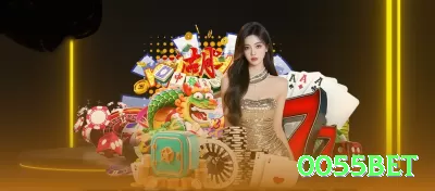 vip - VIP Max Screenshot 2 - 0055bet 🎲💹 Crash App manual 10x override: download + free rounds — cash out em rounds loucos e lucro diário 400%+ no bolso! 📈🔥