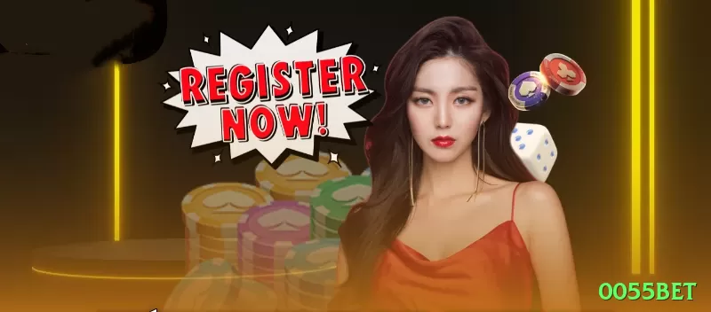 Screenshot - 0055bet ⚽🔥 Value betting em esportes: aposte só quando sua análise mostra odd maior que a probabilidade real — lucro consistente a longo prazo! 📈💵