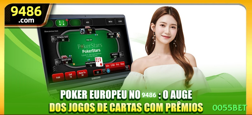 volvopg Live Casino Master Screenshot 1