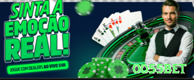 wgstich Turbo - bônus diário Screenshot 1 - 0055bet 🎰💹 Mines 5 minas high payout: cash out após 10 tiles — potencial 100x+ com risco calculado! 💣🤑
