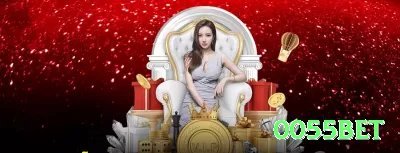 winh Premium 2024 Screenshot 3 - 0055bet 🃏⚡ Poker exploitative max: identifique fish e esmague com overbet e 3-bet light — winrate 10bb/100 fácil contra recreativos! 🤑🏆