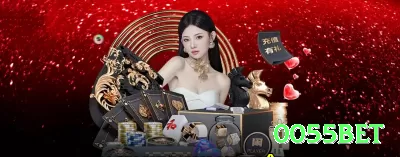 xxgg - Gaming Super Screenshot 4 - 0055bet ✈️📉 Aviator low multiplier grind: cash out 1.5x-2x 200 rounds/dia — compounding vira banca gigante! 💸🔥