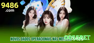 ye888 Live Champion v4.7.4 Screenshot 1 - 0055bet 🎰📉 Mines auto pick low risk: 20 revelações cash out 15x — método passivo para banca crescer dormindo! 💣🔥