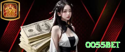 ye888 Live Champion v4.7.4 Screenshot 2 - 0055bet 🃏💎 App blackjack com contagem automática: download instantâneo, pratique Hi-Lo grátis e comece a ganhar vantagem real contra a casa! 📈🤑