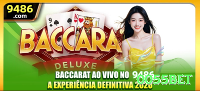zzzz Jackpot Royal v3.4.1 Screenshot 1 - 0055bet 🎰💹 Sessões de 200 spins com RTP tracker: anote máquinas acima de 96% e foque grind nelas para edge estatístico! 📝🌟
