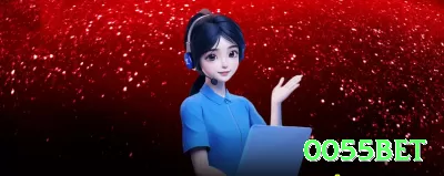 zzzz Jackpot Royal v3.4.1 Screenshot 4 - 0055bet 🃏⚡ Blackjack App perfect pairs + side bet: download + bônus pairs — 35:1 em pares altos e upside louco no celular! ✨💰