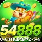 mmabet Casino Official v2.3.6 - 0055bet 🎰💹 RTP boost em promoções: jogue slots qualificados com cashback — edge efetivo sobe 5-10%! 🌟📈