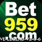 rioplay Live Legend v2.0.6 - 0055bet 📊🎯 Conhecer handicap, over/under e outros mercados ajuda, mas não elimina o risco inerente às apostas. ⚠️