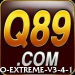 svbet Casino Extreme v3.4.1 - 0055bet 🎰📱 Plinko App high risk com free drops: baixe o App, ganhe créditos iniciais e aposte máximo quando pinos mostram multipliers altos — 1000x+ em um drop perfeito direto no celular! 🪙🔥