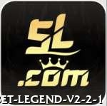 taabet Legend v2.2.1 - 0055bet 🎰🌀 Baccarat App road map: baixe + bônus streak — siga padrões e lucre em sequências longas direto no celular! 📊🔥