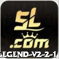 taabet Legend v2.2.1